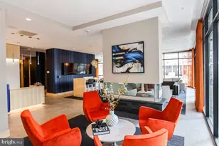 1320 Fenwick Ln, Silver Spring, MD 20910 - Photo 27