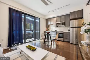 1320 Fenwick Ln, Silver Spring, MD 20910 - Photo 9