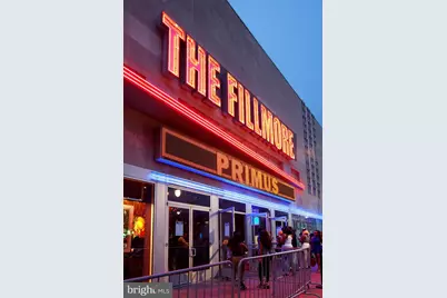 1320 Fenwick Lane #606, Silver Spring, MD 20910 - Photo 45