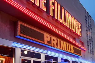 1320 Fenwick Ln, Silver Spring, MD 20910 - Photo 45