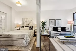 1320 Fenwick Ln, Silver Spring, MD 20910 - Photo 17