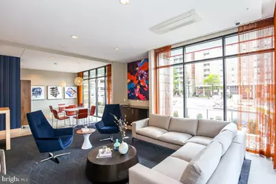 1320 Fenwick Lane #606, Silver Spring, MD 20910 - Photo 31