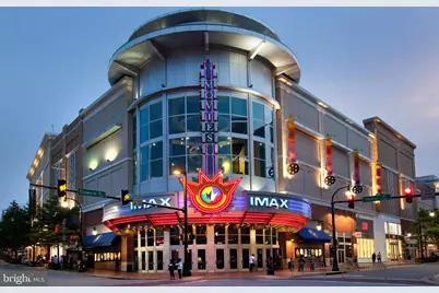 1320 Fenwick Lane #606, Silver Spring, MD 20910 - Photo 47