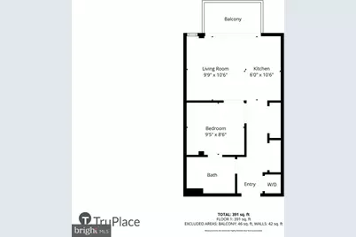 1320 Fenwick Lane #606, Silver Spring, MD 20910 - Photo 25