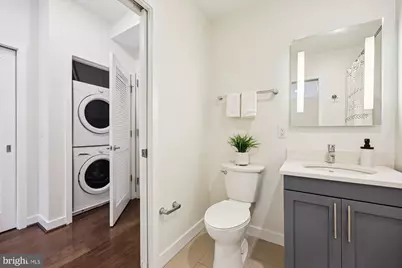 1320 Fenwick Lane #606, Silver Spring, MD 20910 - Photo 23