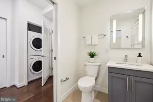 1320 Fenwick Ln, Silver Spring, MD 20910 - Photo 23