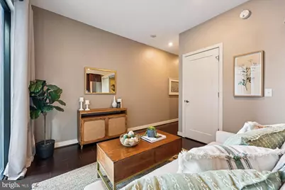 1320 Fenwick Lane #203, Silver Spring, MD 20910 - Photo 7