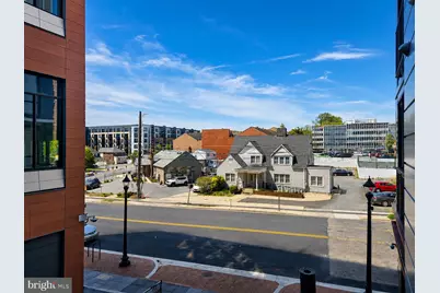 1320 Fenwick Lane #203, Silver Spring, MD 20910 - Photo 9