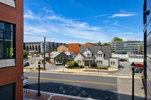 1320 Fenwick Ln, Silver Spring, MD 20910 - Photo 9