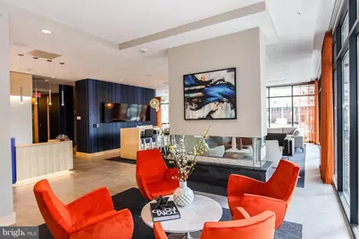 1320 Fenwick Lane #203, Silver Spring, MD 20910 - Photo 23