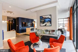 1320 Fenwick Ln, Silver Spring, MD 20910 - Photo 23