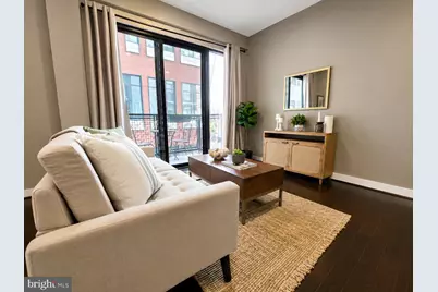 1320 Fenwick Lane #203, Silver Spring, MD 20910 - Photo 3