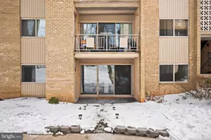 12202 Braxfield Ct, Rockville, MD 20852 - Photo 3