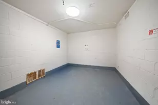 12202 Braxfield Ct, Rockville, MD 20852 - Photo 27