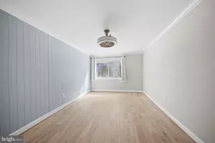 12202 Braxfield Ct, Rockville, MD 20852 - Photo 19