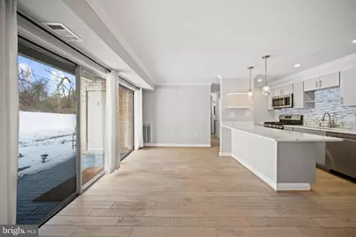 12202 Braxfield Court #5, Rockville, MD 20852 - Photo 7