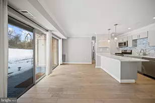 12202 Braxfield Ct, Rockville, MD 20852 - Photo 7