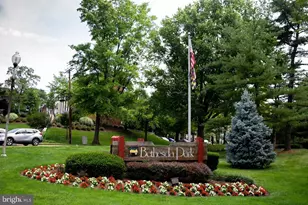 12202 Braxfield Ct, Rockville, MD 20852 - Photo 23