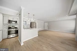 12202 Braxfield Ct, Rockville, MD 20852 - Photo 9