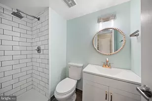 12202 Braxfield Ct, Rockville, MD 20852 - Photo 17