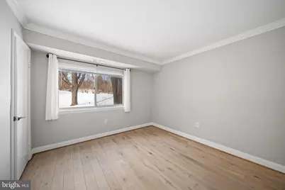 12202 Braxfield Court #5, Rockville, MD 20852 - Photo 11