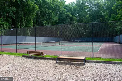 12202 Braxfield Court #5, Rockville, MD 20852 - Photo 25