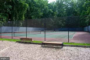 12202 Braxfield Ct, Rockville, MD 20852 - Photo 25