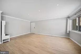 12202 Braxfield Ct, Rockville, MD 20852 - Photo 5