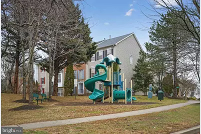 21114 Futura Court #78, Germantown, MD 20876 - Photo 43