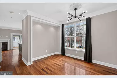 21114 Futura Court #78, Germantown, MD 20876 - Photo 17