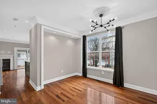 21114 Futura Ct, Germantown, MD 20876 - Photo 17