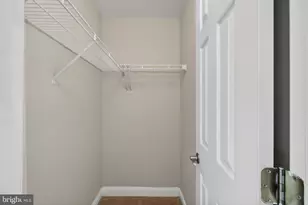 21114 Futura Ct, Germantown, MD 20876 - Photo 31