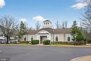 21114 Futura Ct, Germantown, MD 20876 - Photo 47