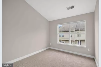 21114 Futura Court #78, Germantown, MD 20876 - Photo 35