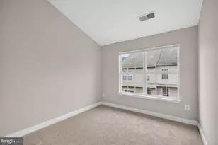 21114 Futura Ct, Germantown, MD 20876 - Photo 35