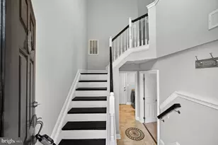 21114 Futura Ct, Germantown, MD 20876 - Photo 5