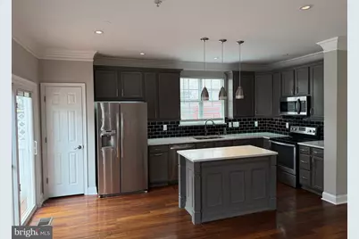 21114 Futura Court #78, Germantown, MD 20876 - Photo 17