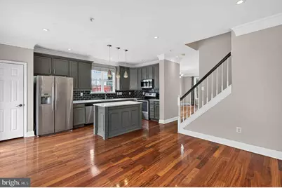 21114 Futura Court #78, Germantown, MD 20876 - Photo 21