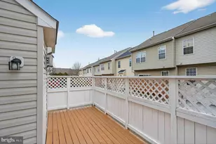 21114 Futura Ct, Germantown, MD 20876 - Photo 41