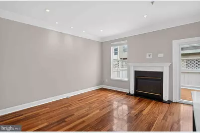 21114 Futura Court #78, Germantown, MD 20876 - Photo 19