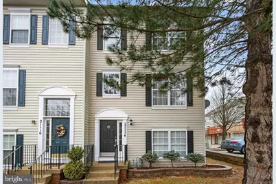 21114 Futura Court #78, Germantown, MD 20876 - Photo 3