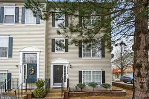 21114 Futura Ct, Germantown, MD 20876 - Photo 3