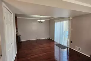 12870 Sage Terrace, Germantown, MD 20874 - Photo 51