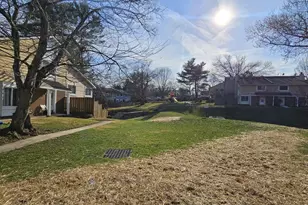 12870 Sage Terrace, Germantown, MD 20874 - Photo 21