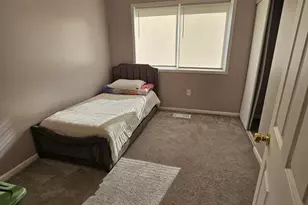 12870 Sage Terrace, Germantown, MD 20874 - Photo 41