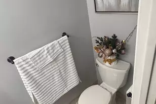 12870 Sage Terrace, Germantown, MD 20874 - Photo 19