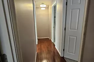 12870 Sage Terrace, Germantown, MD 20874 - Photo 31