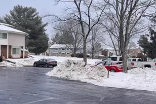 12870 Sage Terrace, Germantown, MD 20874 - Photo 3