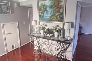 12870 Sage Terrace, Germantown, MD 20874 - Photo 5