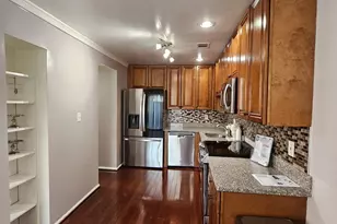 12870 Sage Terrace, Germantown, MD 20874 - Photo 47